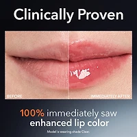 DermInfusions™ Plump + Repair Tinted Lip Treatment with Hyaluronic Acid