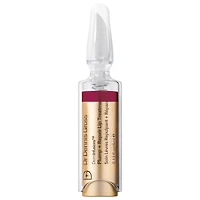 Dr. Dennis Gross Skincare DermInfusions™ Plump + Repair Tinted Lip Treatment with Hyaluronic Acid ml