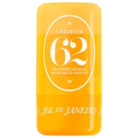 Sol de Janeiro Cheirosa 62™ Jelly Perfume Balm 0.14/3.96 g