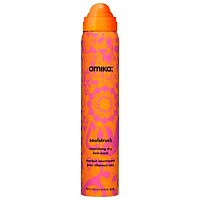 amika soulstruck dry mask 2.5oz CAN 1/1