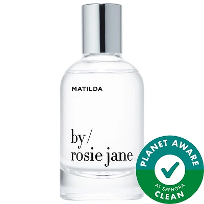 By Rosie Jane MATILDA eau de parfum with passion fruit 1.7 oz/50 ml eau de parfum spray