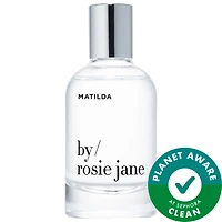 By Rosie Jane MATILDA eau de parfum with passion fruit 1.7 oz/50 ml eau de parfum spray