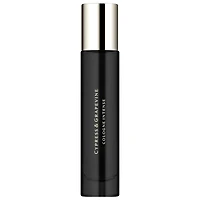 Jo Malone London Cypress & Grapevine Cologne Intense Travel Spray .34/10ml cologne spray