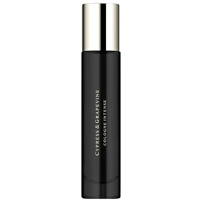 Eau de Cologne Intense Cypress & Grapevine