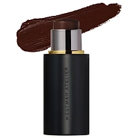 Westman Atelier Face Trace Cream Contour Stick 0.090/2.500