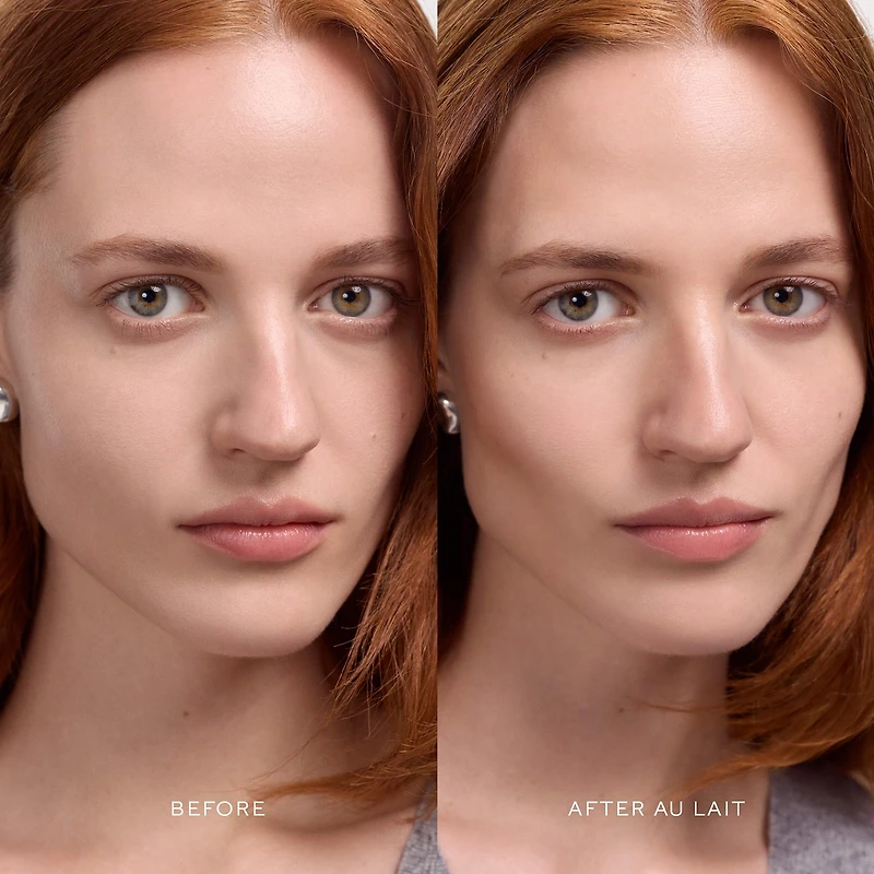 Face Trace Cream Contour Stick