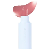 Westman Atelier HydroBalm Sheer Tinted Lipstick with Peptides and Hyaluronic Acid 0.12 oz/3.5 g