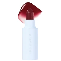 Westman Atelier HydroBalm Sheer Tinted Lipstick with Peptides and Hyaluronic Acid 0.12 oz/3.5 g