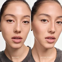 Face Trace Cream Contour Stick