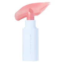 Westman Atelier HydroBalm Sheer Tinted Lipstick with Peptides and Hyaluronic Acid 0.12 oz/3.5 g