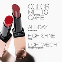 Afterglow Sensual Shine Hydrating Lipstick