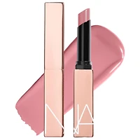 Afterglow Sensual Shine Hydrating Lipstick