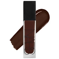 NARS Natural Matte Longwear Pore Blurring Medium-to-Full Coverage Foundation 1 fl oz/30 mL