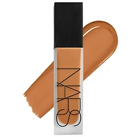 NARS Natural Matte Longwear Pore Blurring Medium-to-Full Coverage Foundation 1 fl oz/30 mL