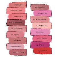 Talc-Free Powder Blush