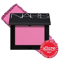 Talc-Free Powder Blush