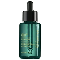 shu uemura Ultimate Reset Repair Oil For Very Damaged Hair 1.7 oz/50 ml