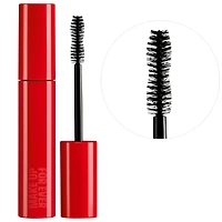 MAKE UP FOR EVER Volume Artist Clump-Free Mascara 01 Whatever Black 0.4 fl. oz/12 ml