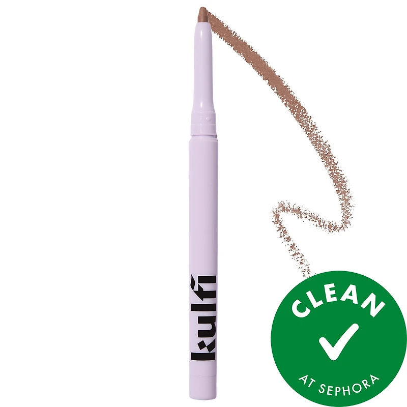Kulfi Lassi Lips Staining Lip Liner 0.0141 oz/0.4 g