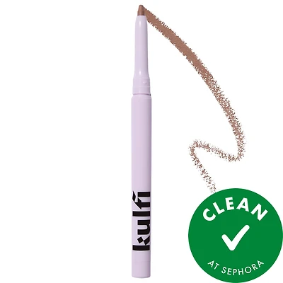 Kulfi Lassi Lips Staining Lip Liner 0.0141 oz/0.4 g