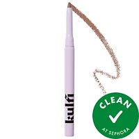 Kulfi Lassi Lips Staining Lip Liner 0.0141 oz/0.4 g