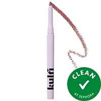 Kulfi Lassi Lips Staining Lip Liner 0.0141 oz/0.4 g