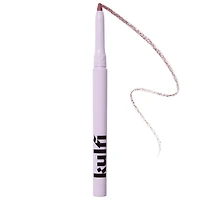 Kulfi Lassi Lips Staining Lip Liner 0.0141 oz/0.4 g