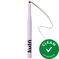 Kulfi Lassi Lips Staining Lip Liner 0.0141 oz/0.4 g