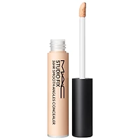 MAC Cosmetics Studio Fix 36HR Smooth Angles Hydrating Concealer 0.24 oz/7 mL