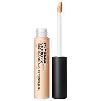 MAC Cosmetics Studio Fix 36HR Smooth Angles Hydrating Concealer 0.24 oz/7 mL