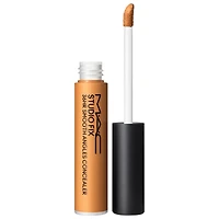 MAC Cosmetics Studio Fix 36HR Smooth Angles Hydrating Concealer 0.24 oz/7 mL