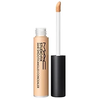 MAC Cosmetics Studio Fix 36HR Smooth Angles Hydrating Concealer 0.24 oz/7 mL