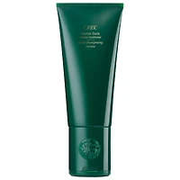 Oribe Eternal Curls Intense Conditioner 6.8 oz/200 mL