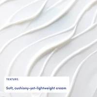 Crème visage multivitaminée pour enfants avec vitamine E, B3, B5 (niacinamide) et squalane