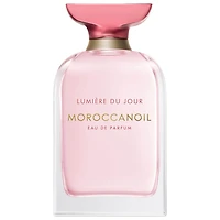 Moroccanoil Lumiere du Jour Eau de Parfum 2 oz/60 ml eau de parfum spray