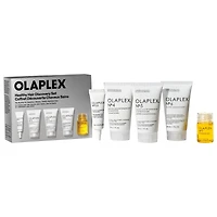 Olaplex Healthy Hair Discovery Set