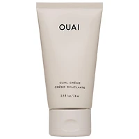 Crème Boucles au parfum North Bondi