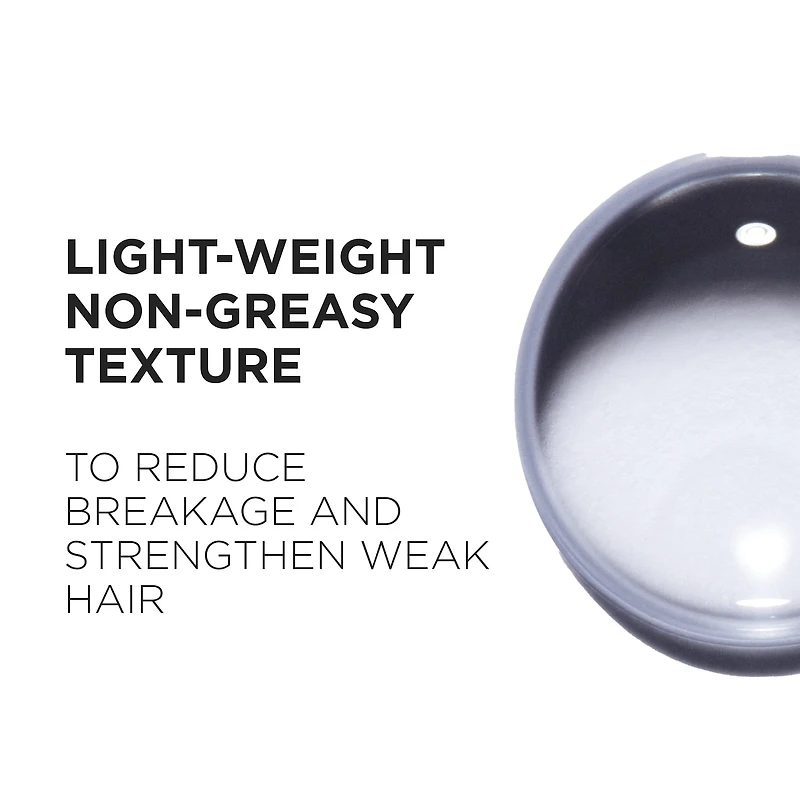 Genesis Strengthening Scalp and Hair Serum