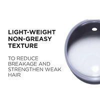 Genesis Strengthening Scalp and Hair Serum