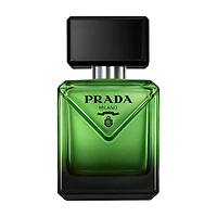 Prada Paradigme eau de parfum with Bergamot ml spray