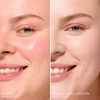 Swipe All-Over Hydrating Serum Concealer with 18-HR Wear