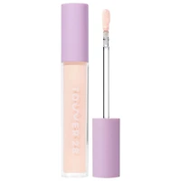 Tower 28 Beauty Swipe All-Over Hydrating Serum Concealer with 18-HR Wear 0.22 mL