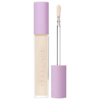 Tower 28 Beauty Swipe All-Over Hydrating Serum Concealer with 18-HR Wear 0.22 mL