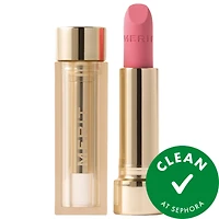 MERIT Signature Lip Lightweight Blush 0.10 oz/3 mL