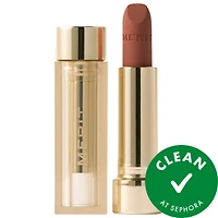 MERIT Signature Lip Lightweight Blush 0.10 oz/3 mL