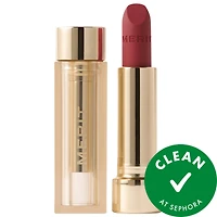 MERIT Signature Lip Lightweight Blush 0.10 oz/3 mL