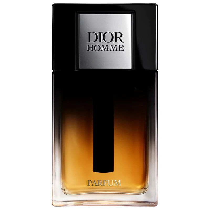 Dior Homme parfum ML spray