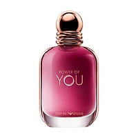 Armani Beauty Power of You Eau de Parfum with Passion Fruit fl. ml