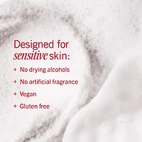 Mini Crème hydratation intense Ultra Repair