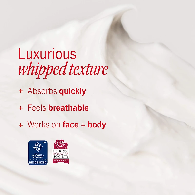 Mini Crème hydratation intense Ultra Repair